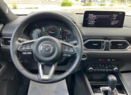 MAZDA CX5 HOMURA PLUS