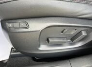 MAZDA CX5 HOMURA PLUS