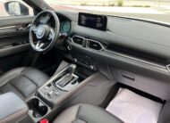MAZDA CX5 HOMURA PLUS