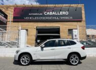 BMW X1 2.8 i X drive