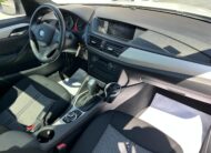 BMW X1 2.8 i X drive