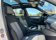 BMW X1 2.8 i X drive