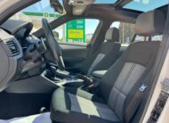 BMW X1 2.8 i X drive