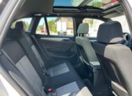 BMW X1 2.8 i X drive