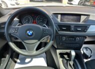 BMW X1 2.8 i X drive