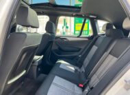 BMW X1 2.8 i X drive