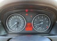 BMW X1 2.8 i X drive