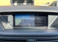 BMW X1 2.8 i X drive