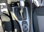BMW X1 2.8 i X drive