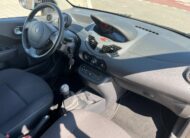 RENAULT TWINGO 1.2