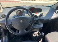 RENAULT TWINGO 1.2