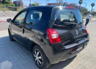 RENAULT TWINGO 1.2