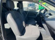 RENAULT TWINGO 1.2