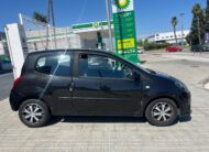 RENAULT TWINGO 1.2