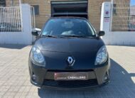 RENAULT TWINGO 1.2