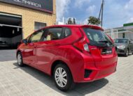 HONDA JAZZ 1.3 VTEC