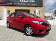 HONDA JAZZ 1.3 VTEC