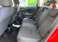 HONDA JAZZ 1.3 VTEC