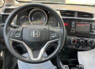 HONDA JAZZ 1.3 VTEC