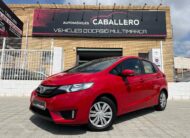 HONDA JAZZ 1.3 VTEC