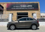 AUDI Q3 1.4 TFSI 150CV DESIGN EDITION