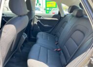 AUDI Q3 1.4 TFSI 150CV DESIGN EDITION