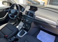 AUDI Q3 1.4 TFSI 150CV DESIGN EDITION