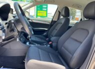 AUDI Q3 1.4 TFSI 150CV DESIGN EDITION