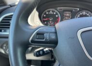 AUDI Q3 1.4 TFSI 150CV DESIGN EDITION