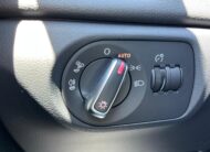 AUDI Q3 1.4 TFSI 150CV DESIGN EDITION