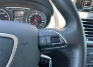 AUDI Q3 1.4 TFSI 150CV DESIGN EDITION