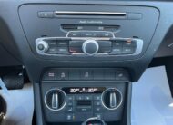 AUDI Q3 1.4 TFSI 150CV DESIGN EDITION