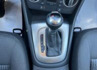 AUDI Q3 1.4 TFSI 150CV DESIGN EDITION