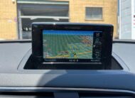 AUDI Q3 1.4 TFSI 150CV DESIGN EDITION