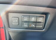 MAZDA CX5 EVOLUTION
