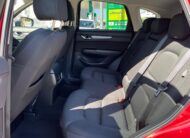 MAZDA CX5 EVOLUTION