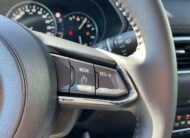 MAZDA CX5 EVOLUTION