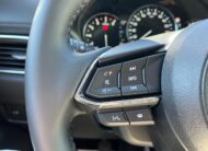 MAZDA CX5 EVOLUTION