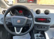 SEAT Ibiza REFERENCE