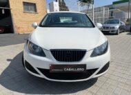 SEAT Ibiza REFERENCE