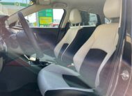 MAZDA CX3 LUXURY WHITE