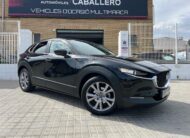 MAZDA CX30 EVOLUTION