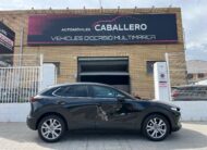 MAZDA CX30 EVOLUTION