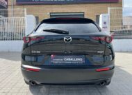 MAZDA CX30 EVOLUTION