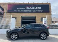 MAZDA CX30 EVOLUTION