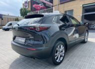 MAZDA CX30 EVOLUTION