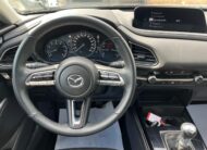 MAZDA CX30 EVOLUTION
