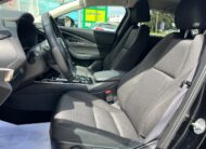 MAZDA CX30 EVOLUTION