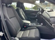 MAZDA CX30 EVOLUTION