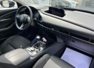 MAZDA CX30 EVOLUTION
